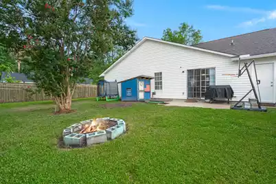 8578 Brookforest Drive, Charleston, SC 29406 - Photo 24