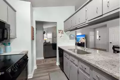 8578 Brookforest Drive, Charleston, SC 29406 - Photo 16