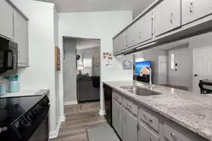 8578 Brookforest Dr, Charleston, SC 29406 - Photo 16