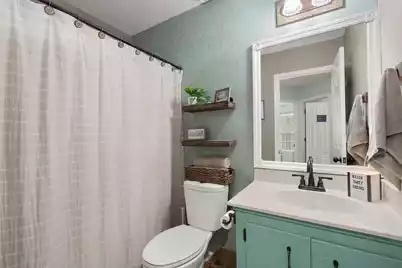 8578 Brookforest Drive, Charleston, SC 29406 - Photo 22