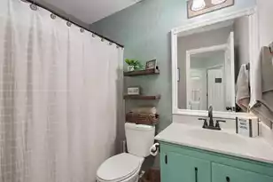 8578 Brookforest Dr, Charleston, SC 29406 - Photo 22