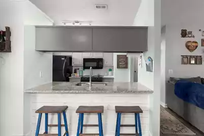 8578 Brookforest Drive, Charleston, SC 29406 - Photo 12