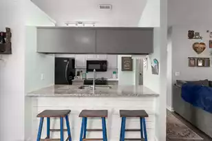 8578 Brookforest Dr, Charleston, SC 29406 - Photo 12