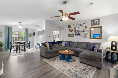 8578 Brookforest Drive, Charleston, SC 29406 - Photo 8