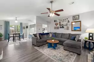 8578 Brookforest Dr, Charleston, SC 29406 - Photo 8
