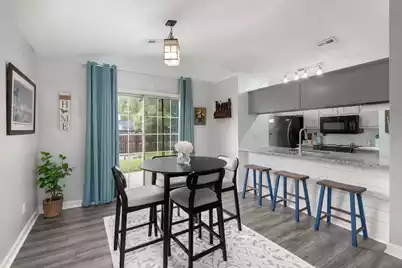 8578 Brookforest Drive, Charleston, SC 29406 - Photo 10