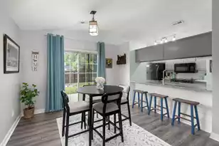 8578 Brookforest Dr, Charleston, SC 29406 - Photo 10
