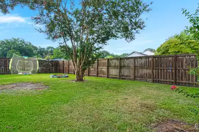 8578 Brookforest Drive, Charleston, SC 29406 - Photo 26