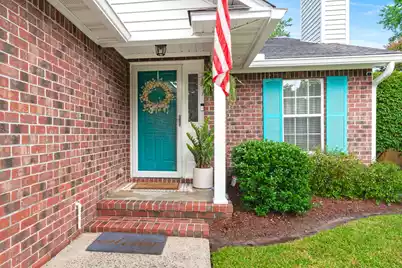 8578 Brookforest Drive, Charleston, SC 29406 - Photo 4