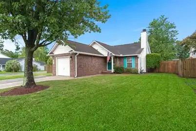 8578 Brookforest Drive, Charleston, SC 29406 - Photo 2