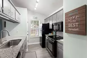 8578 Brookforest Dr, Charleston, SC 29406 - Photo 14