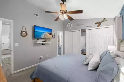 8578 Brookforest Drive, Charleston, SC 29406 - Photo 18