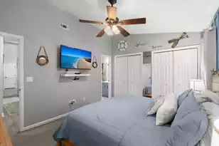 8578 Brookforest Dr, Charleston, SC 29406 - Photo 18