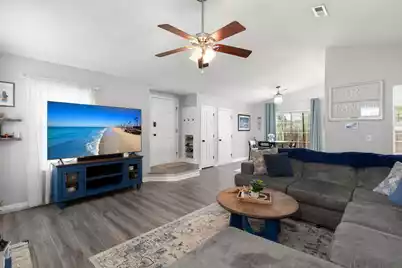 8578 Brookforest Drive, Charleston, SC 29406 - Photo 6