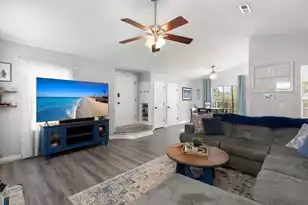 8578 Brookforest Dr, Charleston, SC 29406 - Photo 6