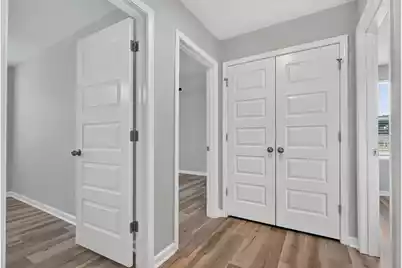 476 Camellia Bloom Drive, Moncks Corner, SC 29461 - Photo 28