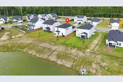 476 Camellia Bloom Drive, Moncks Corner, SC 29461 - Photo 50