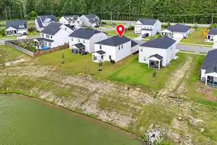 476 Camellia Bloom Dr, Moncks Corner, SC 29461 - Photo 50