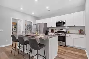 476 Camellia Bloom Dr, Moncks Corner, SC 29461 - Photo 10