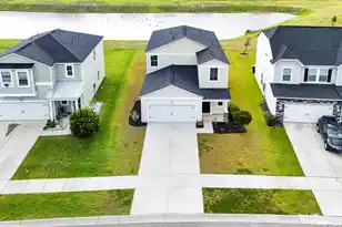 476 Camellia Bloom Dr, Moncks Corner, SC 29461 - Photo 48