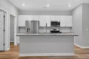 476 Camellia Bloom Dr, Moncks Corner, SC 29461 - Photo 12
