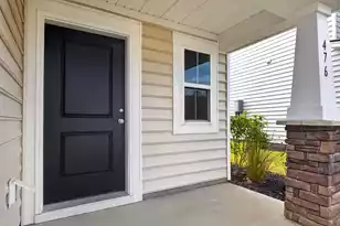 476 Camellia Bloom Dr, Moncks Corner, SC 29461 - Photo 6