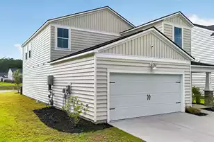476 Camellia Bloom Dr, Moncks Corner, SC 29461 - Photo 4