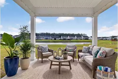 476 Camellia Bloom Drive, Moncks Corner, SC 29461 - Photo 40