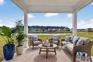 476 Camellia Bloom Dr, Moncks Corner, SC 29461 - Photo 40