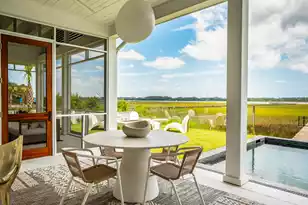 4017 Kaolin St, Charleston, SC 29407 - Photo 26
