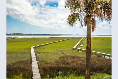 4017 Kaolin Street, Charleston, SC 29407 - Photo 80