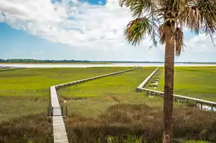 4017 Kaolin St, Charleston, SC 29407 - Photo 80