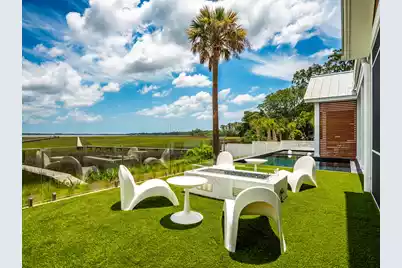 4017 Kaolin Street, Charleston, SC 29407 - Photo 34