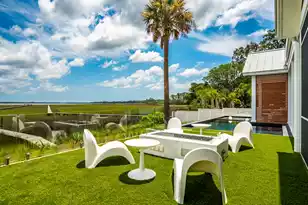 4017 Kaolin St, Charleston, SC 29407 - Photo 34