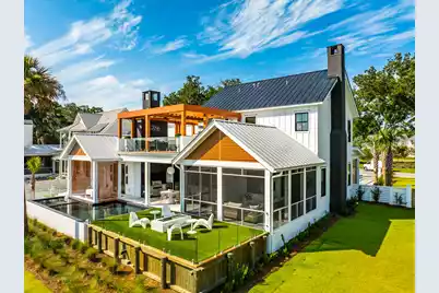 4017 Kaolin Street, Charleston, SC 29407 - Photo 78