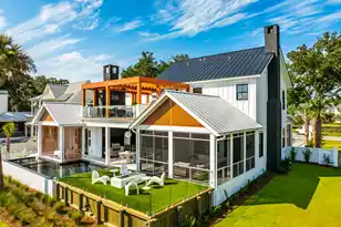 4017 Kaolin St, Charleston, SC 29407 - Photo 78
