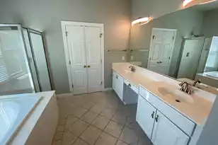183 Scott St, Charleston, SC 29492 - Photo 24
