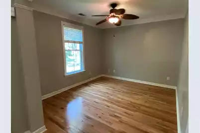 183 Scott Street, Charleston, SC 29492 - Photo 28