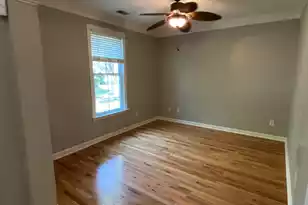 183 Scott St, Charleston, SC 29492 - Photo 28