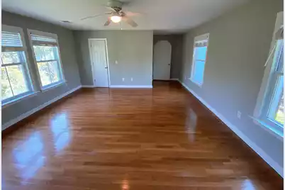 183 Scott Street, Charleston, SC 29492 - Photo 20