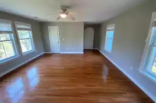 183 Scott St, Charleston, SC 29492 - Photo 20