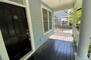 183 Scott St, Charleston, SC 29492 - Photo 4
