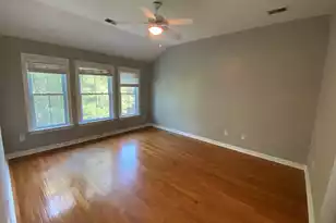 183 Scott St, Charleston, SC 29492 - Photo 16