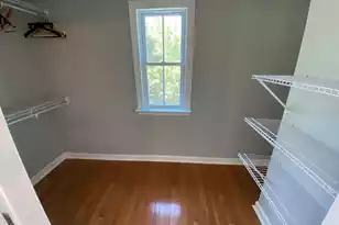 183 Scott St, Charleston, SC 29492 - Photo 18