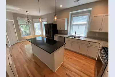 183 Scott Street, Charleston, SC 29492 - Photo 12