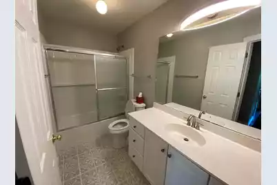 183 Scott Street, Charleston, SC 29492 - Photo 26