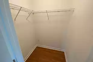183 Scott St, Charleston, SC 29492 - Photo 22