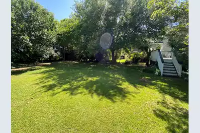 183 Scott Street, Charleston, SC 29492 - Photo 32