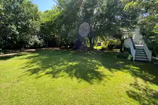 183 Scott St, Charleston, SC 29492 - Photo 32