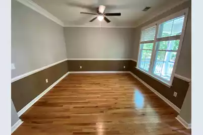 183 Scott Street, Charleston, SC 29492 - Photo 8